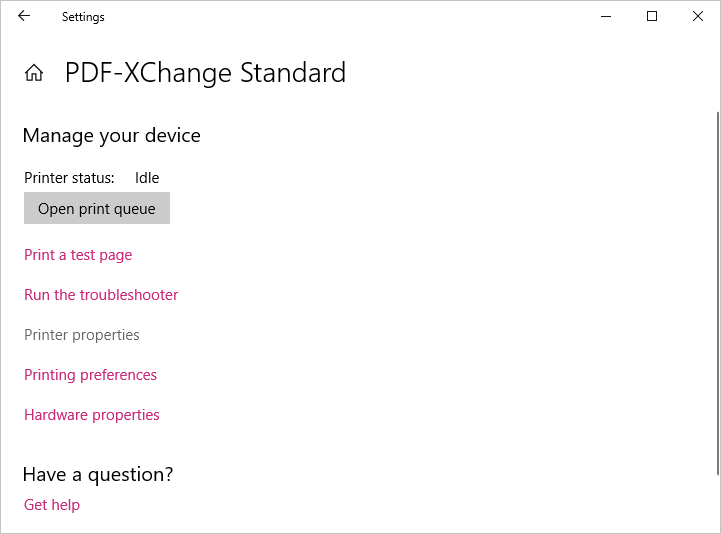 License key pdf xchange editor bwaca